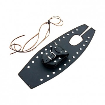 Suzuki vs 800 i vs 1400 intruder