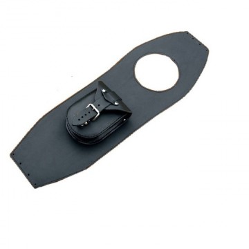 Suzuki vz 800 marauder   kopie