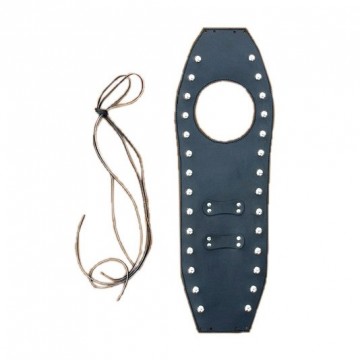 Suzuki vz 800 marauder 4