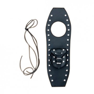 Suzuki vz 800 marauder 5