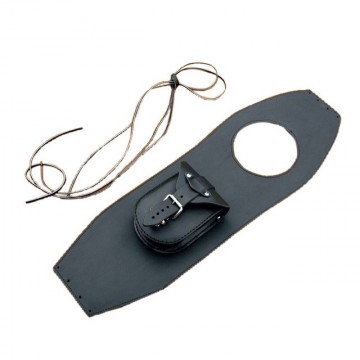 Suzuki vz 800 marauder