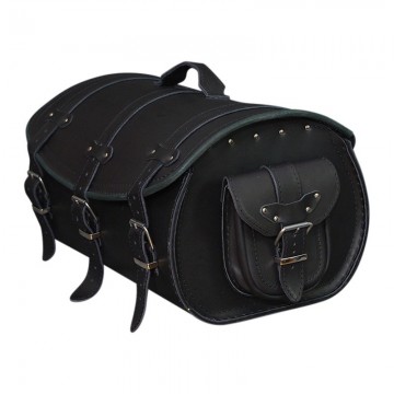 Trike motor koffer 0