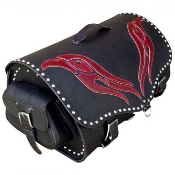 Trike top koffer   kopie