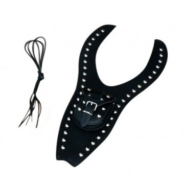 Triumph american   kopie