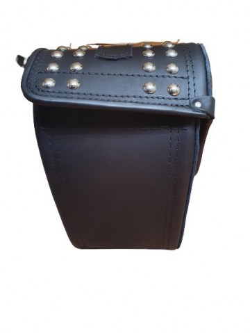 Universele motor koffers