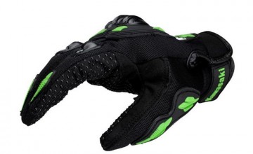 Kawasaki Handschoenen