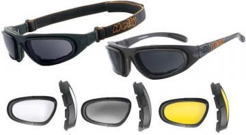 Helly Zonnebril Set 2