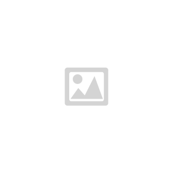 350x1200
